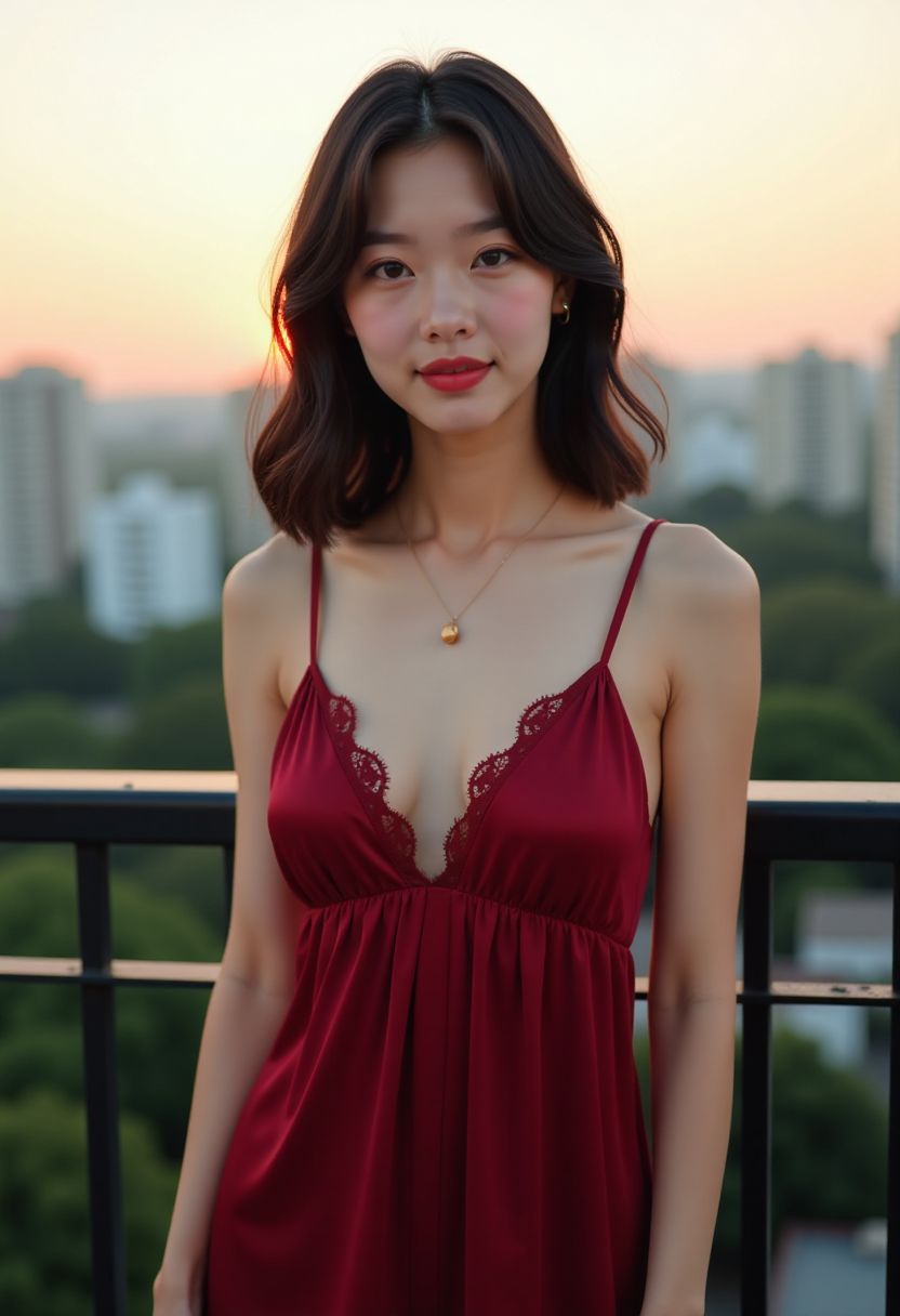 布鲁克古城守护者